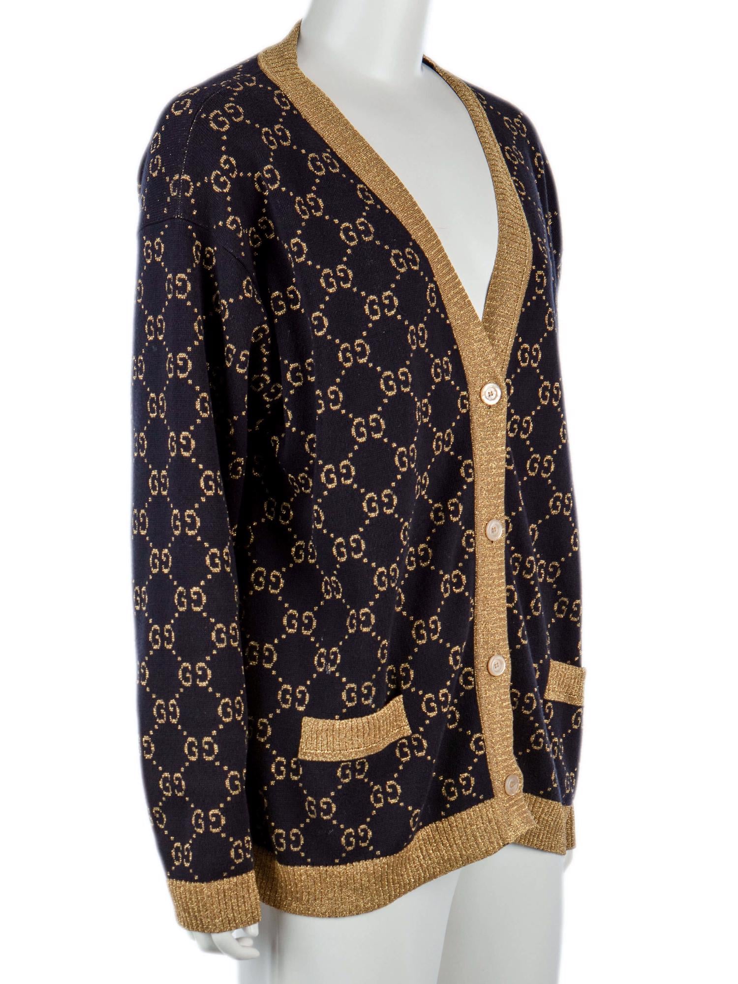 Bayan Siyah GUCCI HIRKA