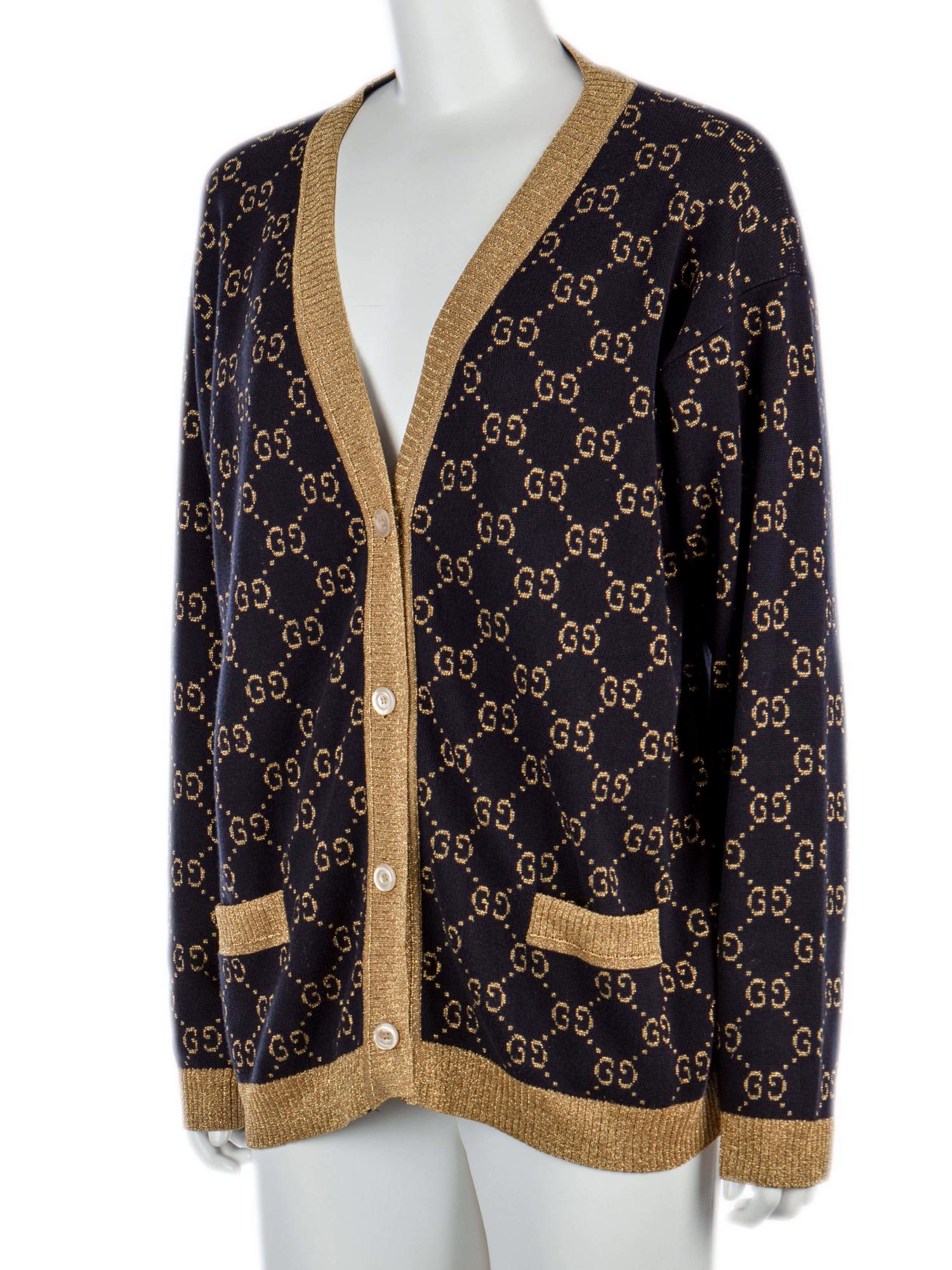 Bayan Siyah GUCCI HIRKA