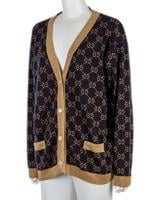 Bayan Siyah GUCCI HIRKA