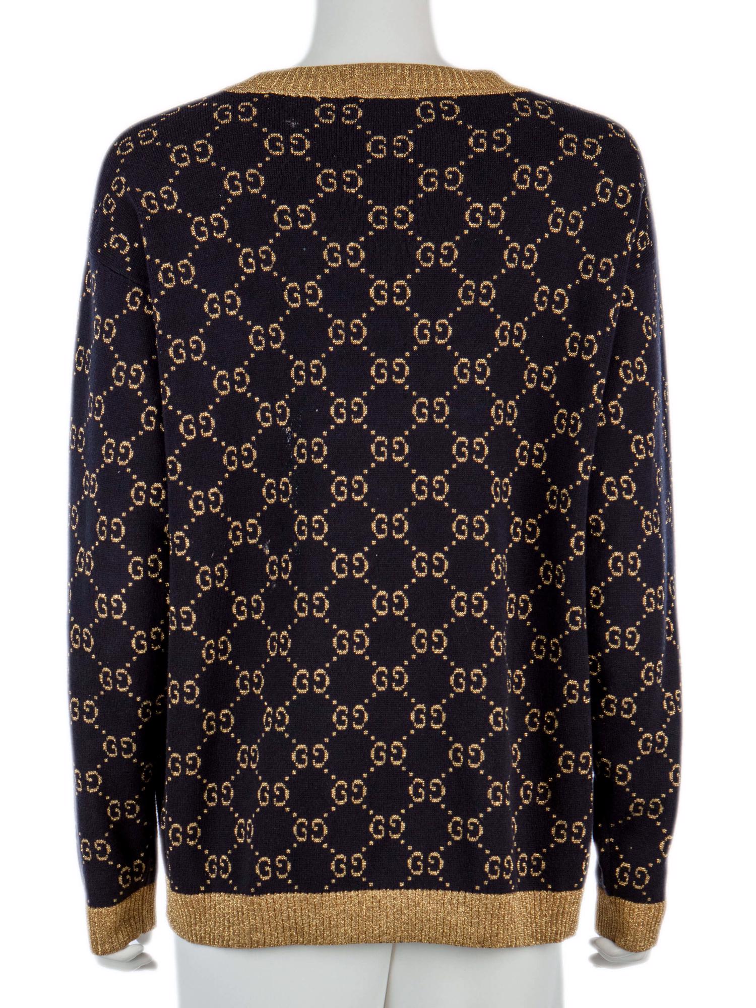 Bayan Siyah GUCCI HIRKA