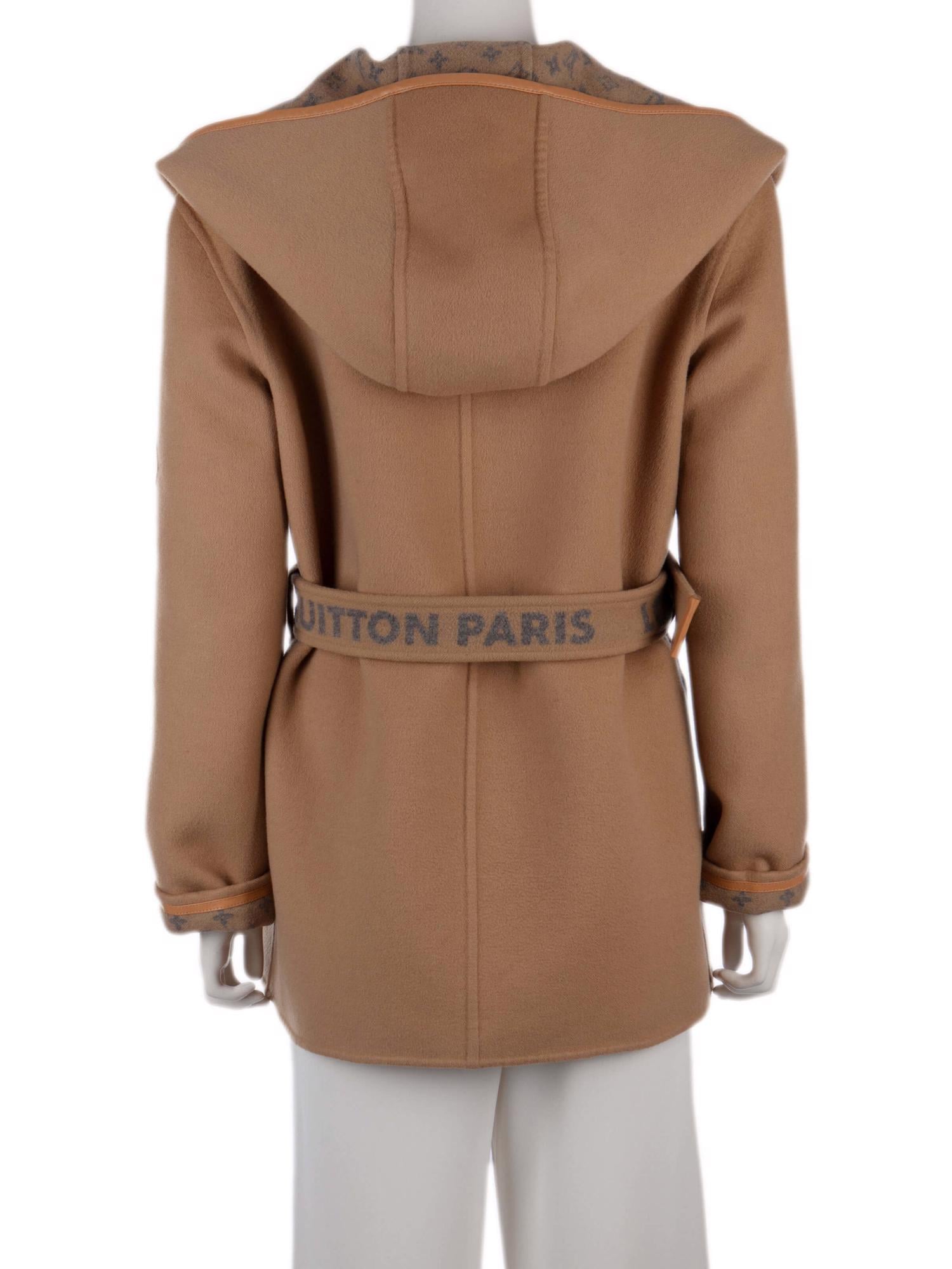 Bayan Bej LOUIS VUITTON KABAN