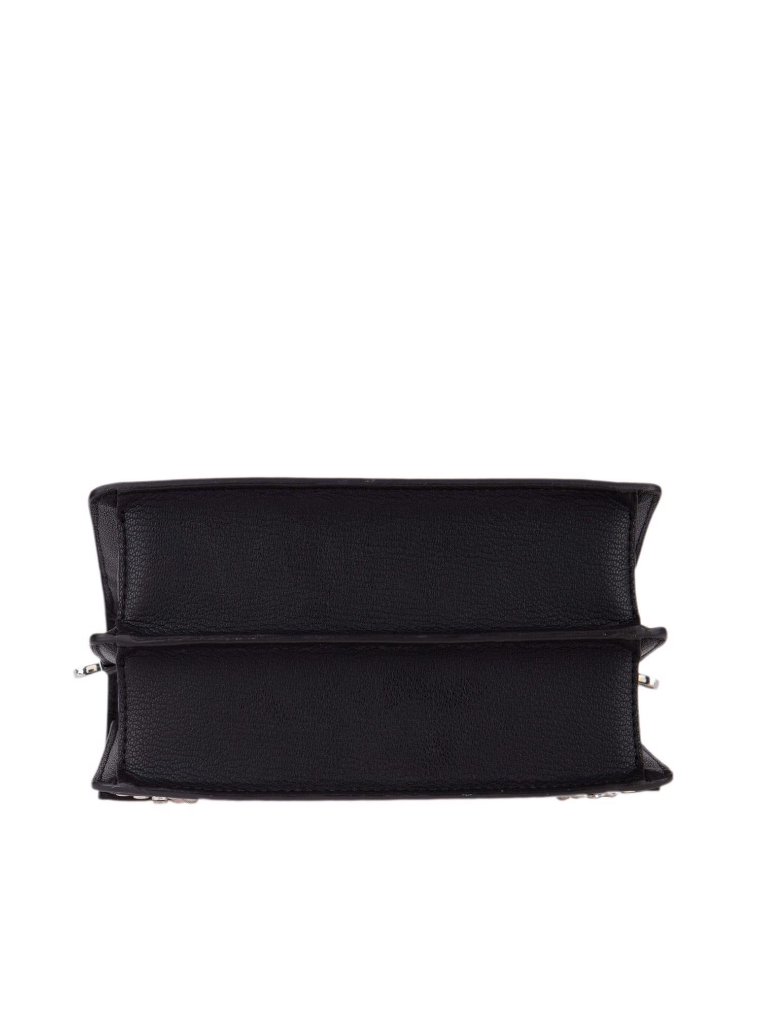 Bayan Siyah ZADIG&VOLTAIRE ÇANTA