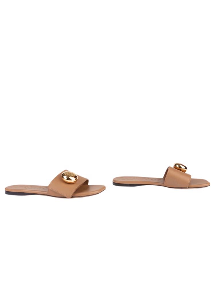 Bayan Kahve LOEWE TERLİK