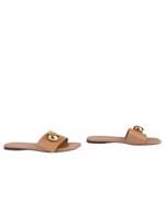 Bayan Kahve LOEWE TERLİK