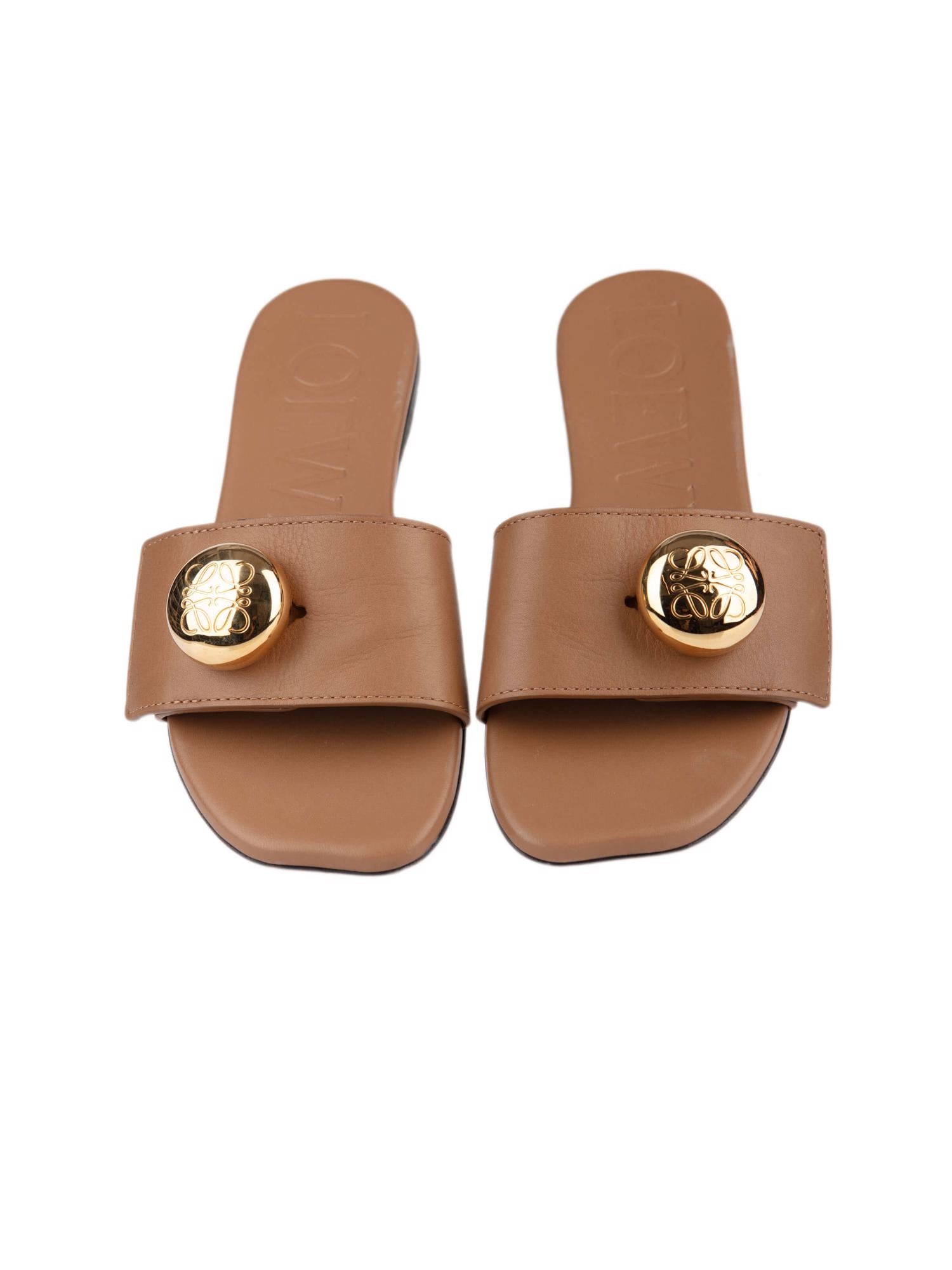Bayan Kahve LOEWE TERLİK