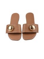 Bayan Kahve LOEWE TERLİK
