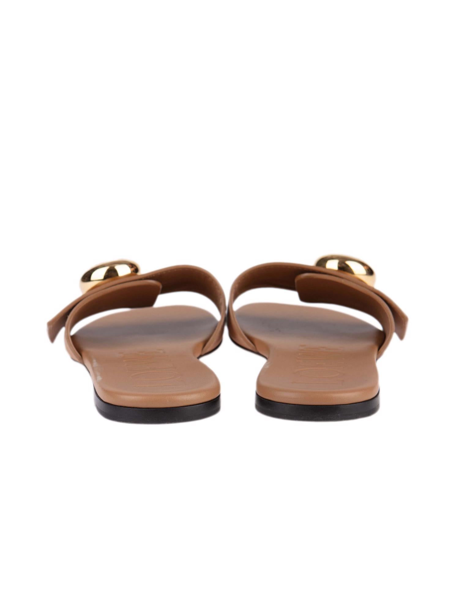 Bayan Kahve LOEWE TERLİK