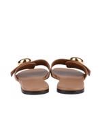 Bayan Kahve LOEWE TERLİK