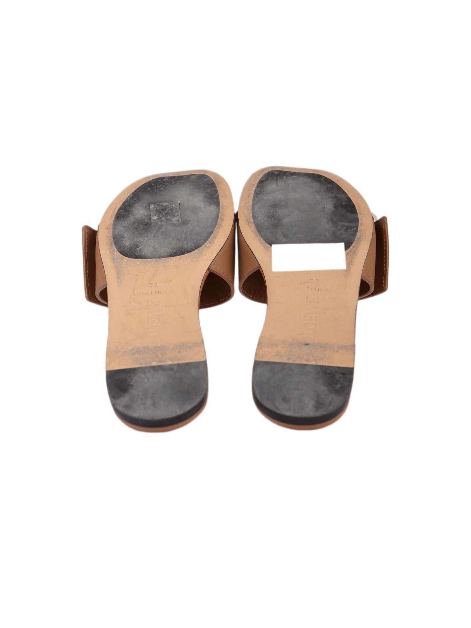 Bayan Kahve LOEWE TERLİK