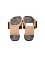 Bayan Kahve LOEWE TERLİK
