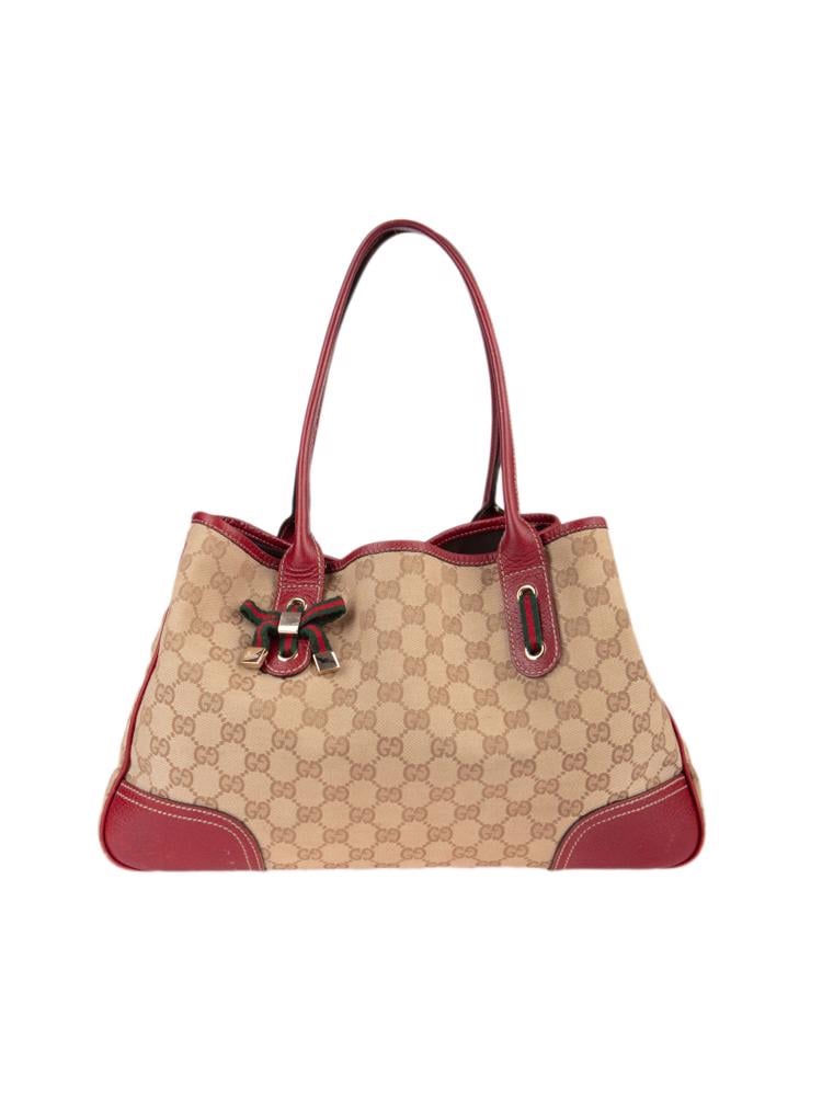 Bayan Bej GUCCI ÇANTA