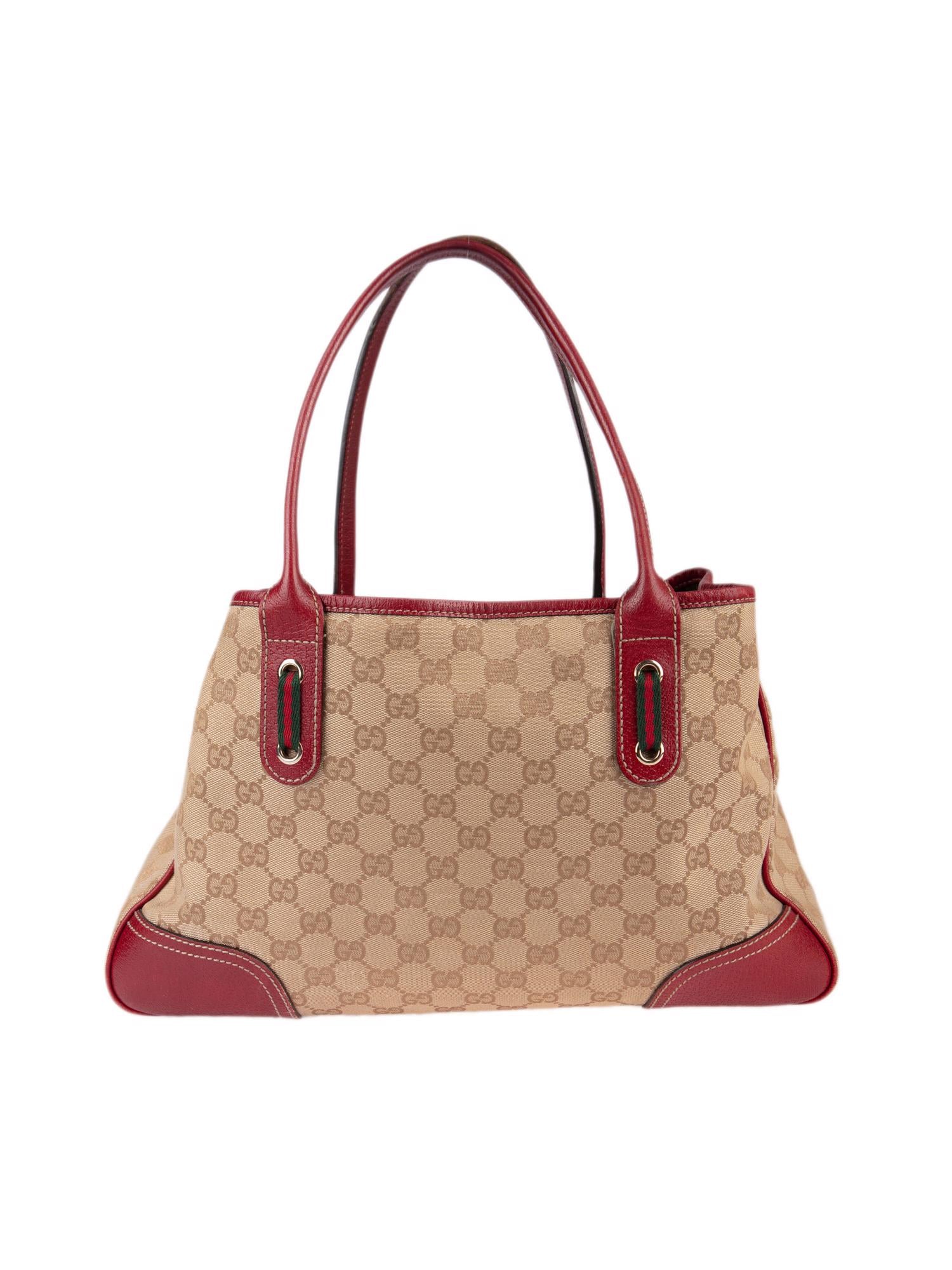 Bayan Bej GUCCI ÇANTA