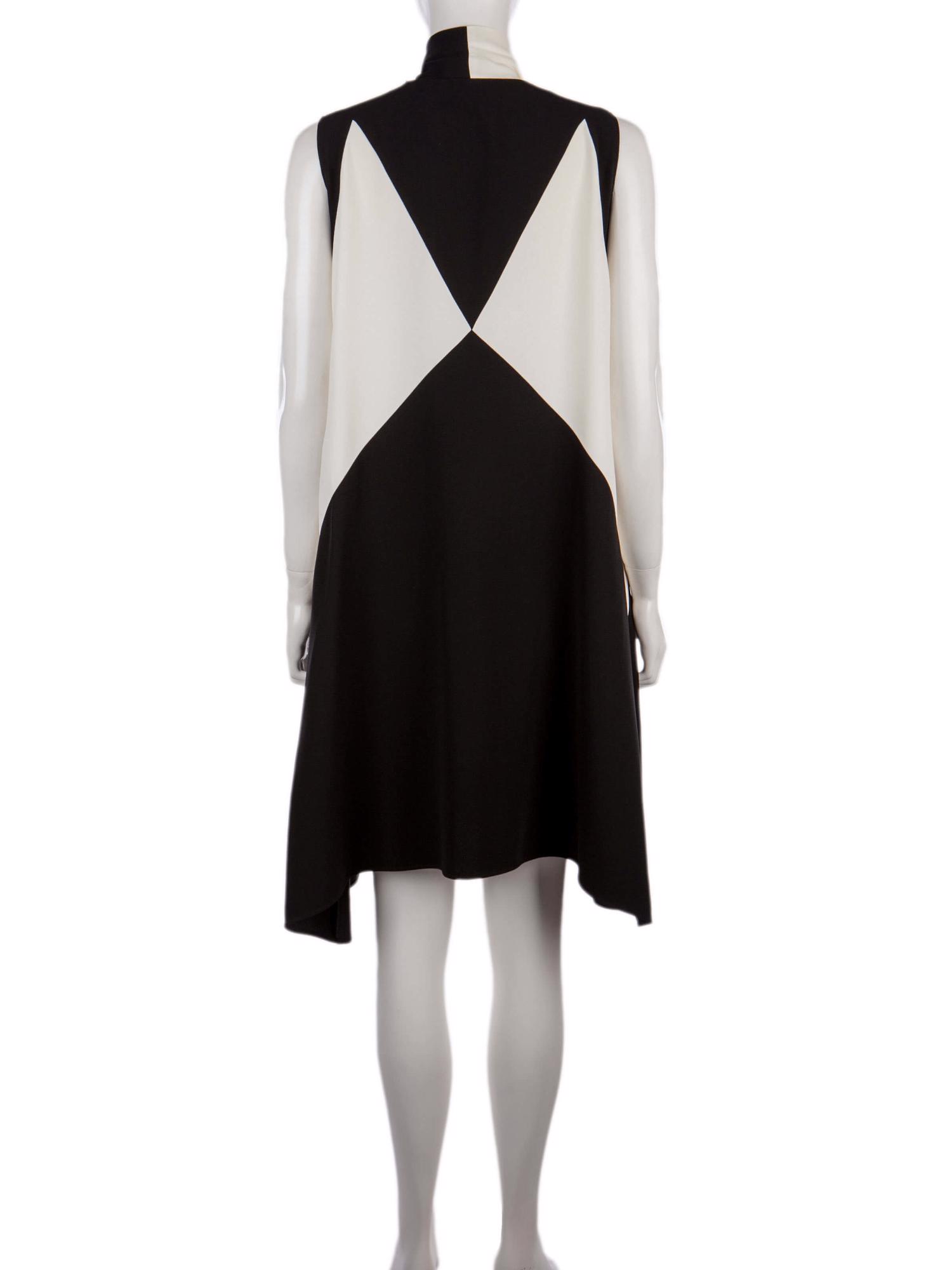 Bayan Siyah GIVENCHY ELBİSE
