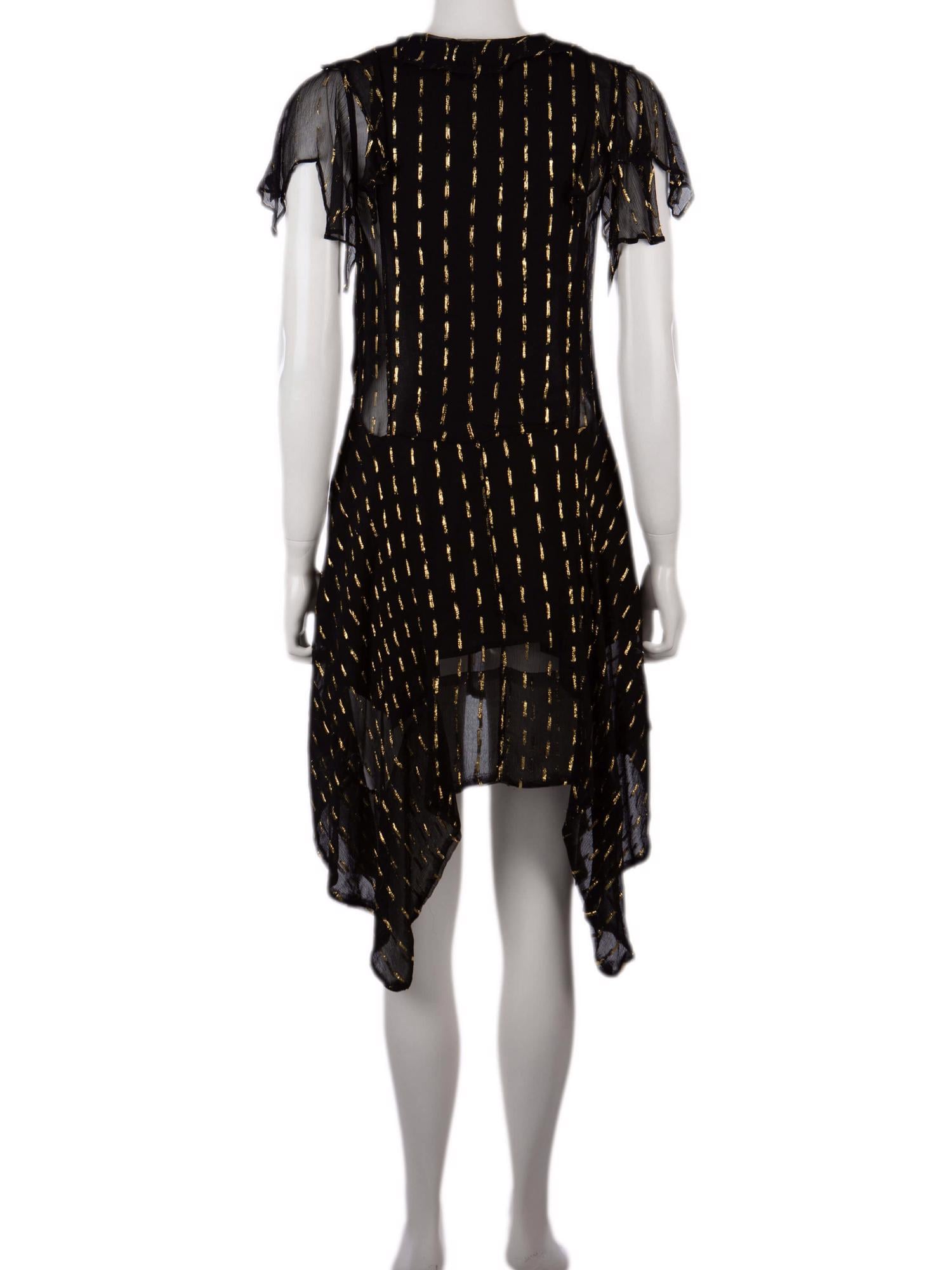 Bayan Siyah ZADIG&VOLTAIRE ELBİSE