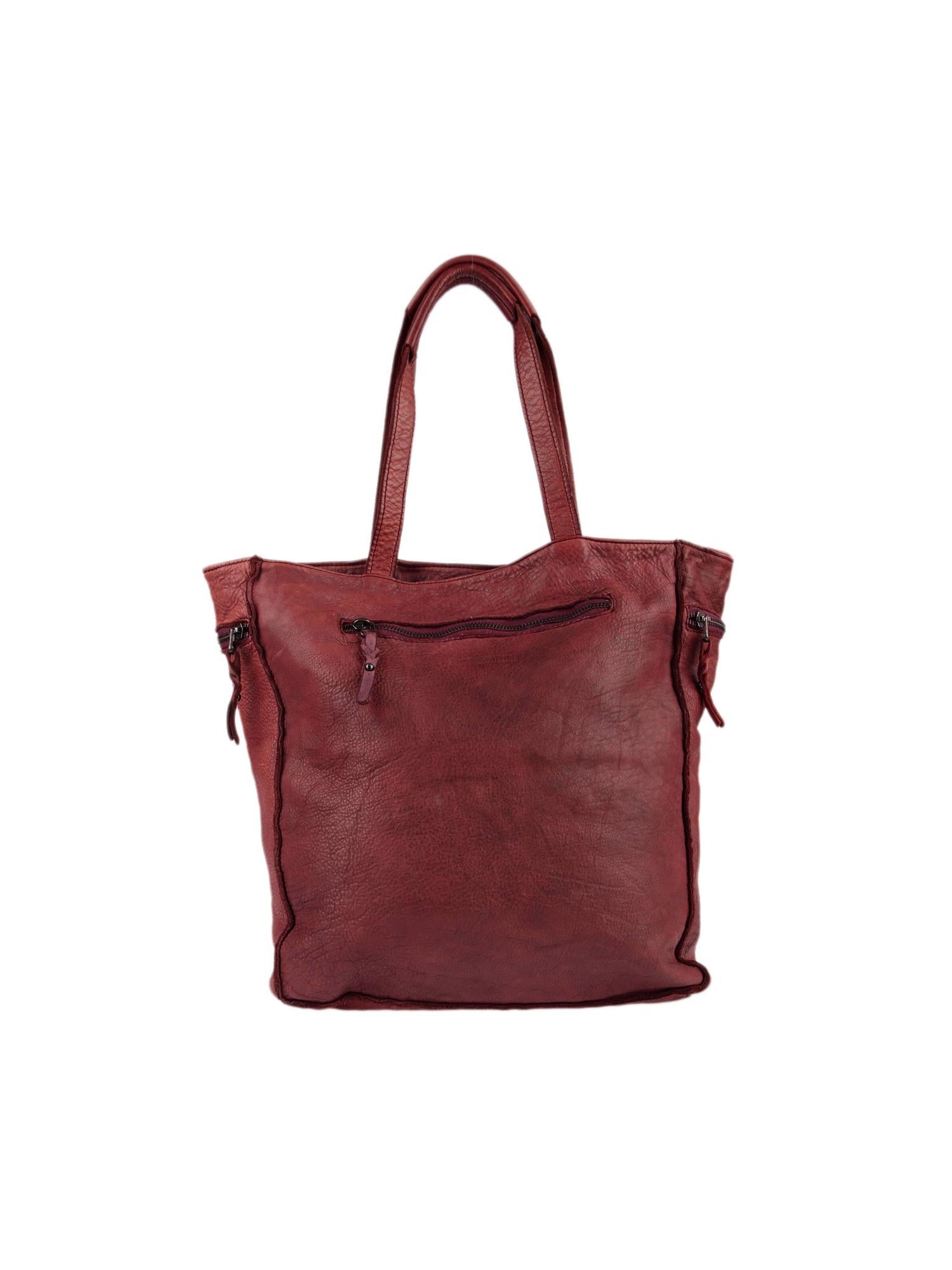 Bayan Pembe ZADIG&VOLTAIRE ÇANTA
