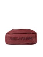 Bayan Pembe ZADIG&VOLTAIRE ÇANTA