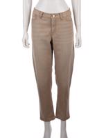 Bayan Bej BRUNELLO CUCINELLI JEAN PANTOLON