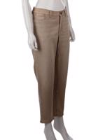 Bayan Bej BRUNELLO CUCINELLI JEAN PANTOLON