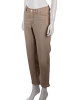Bayan Bej BRUNELLO CUCINELLI JEAN PANTOLON