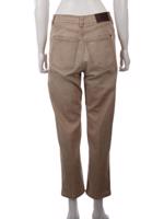 Bayan Bej BRUNELLO CUCINELLI JEAN PANTOLON
