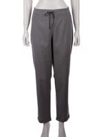 Bayan Gri FABIANA FILIPPI PANTOLON