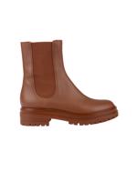 Bayan Kahve GIANVITO ROSSI BOT