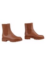 Bayan Kahve GIANVITO ROSSI BOT