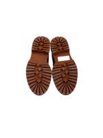 Bayan Kahve GIANVITO ROSSI BOT