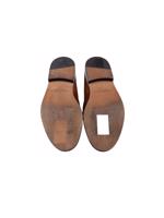 Bayan Kahve BOTTEGA VENETA LOAFER