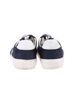 Bayan Lacivert CELINE SNEAKER