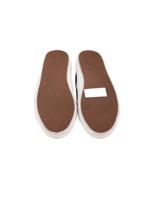 Bayan Lacivert CELINE SNEAKER