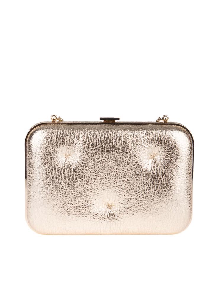 Bayan Altın ANYA HINDMARCH ÇANTA