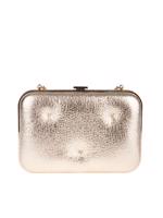 Bayan Altın ANYA HINDMARCH ÇANTA