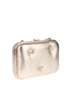 Bayan Altın ANYA HINDMARCH ÇANTA