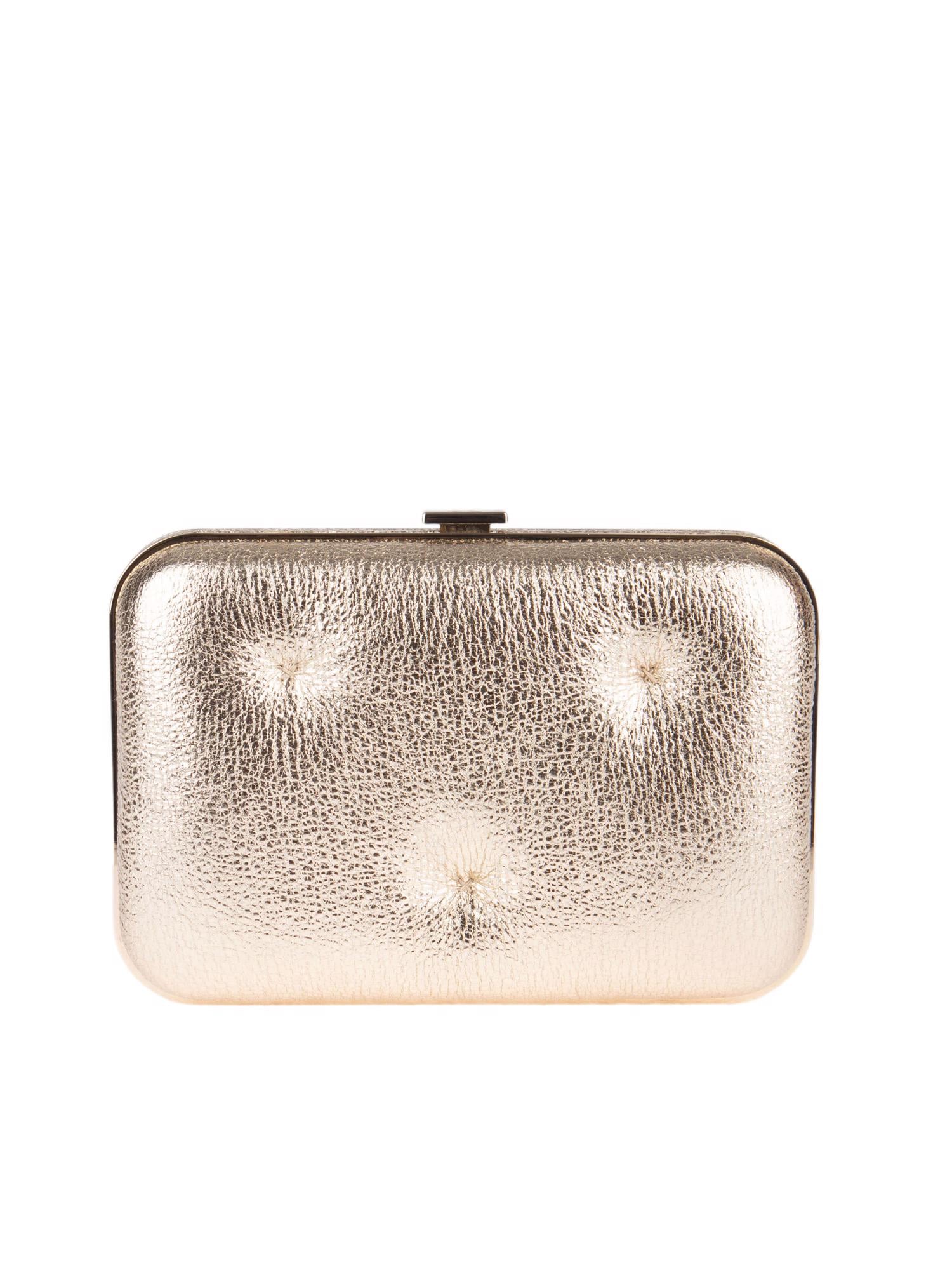 Bayan Altın ANYA HINDMARCH ÇANTA