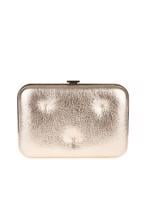 Bayan Altın ANYA HINDMARCH ÇANTA