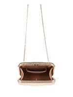 Bayan Altın ANYA HINDMARCH ÇANTA