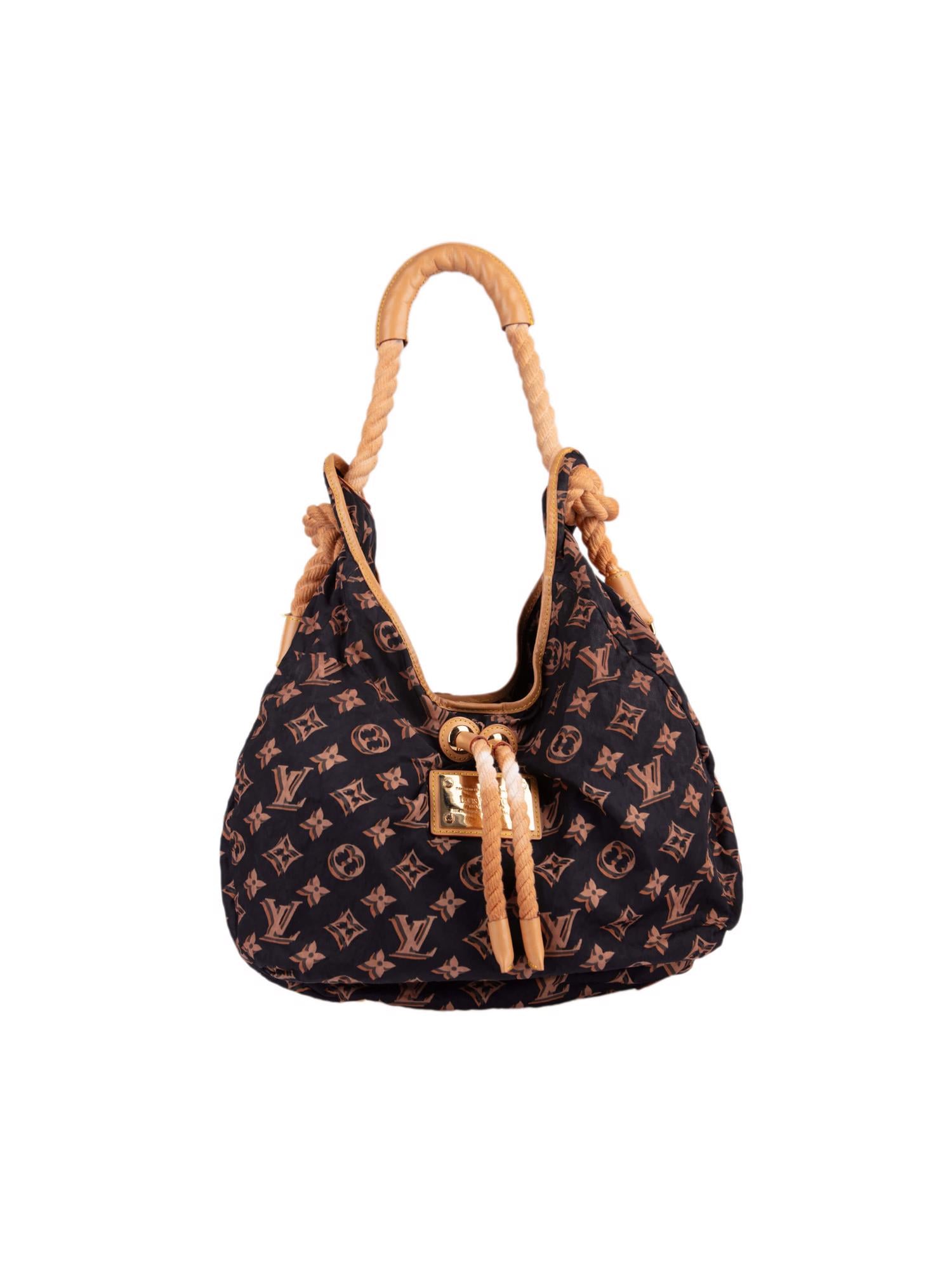Bayan Lacivert LOUIS VUITTON ÇANTA