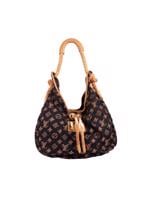 Bayan Lacivert LOUIS VUITTON ÇANTA