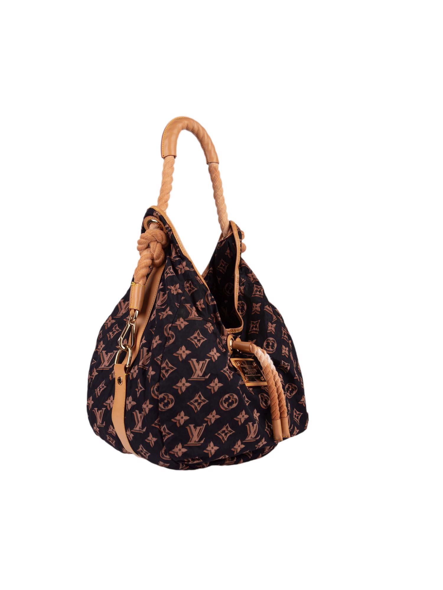 Bayan Lacivert LOUIS VUITTON ÇANTA