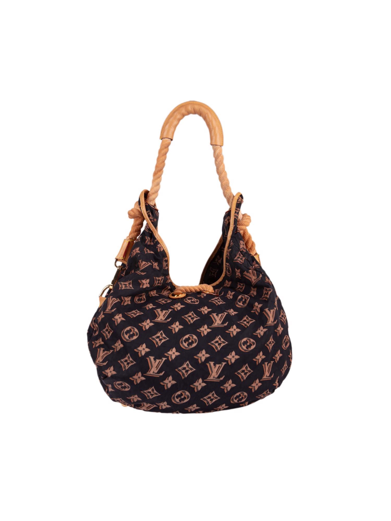 Bayan Lacivert LOUIS VUITTON ÇANTA