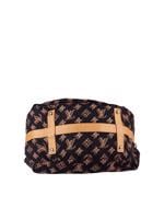 Bayan Lacivert LOUIS VUITTON ÇANTA