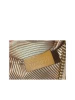 Bayan Lacivert LOUIS VUITTON ÇANTA