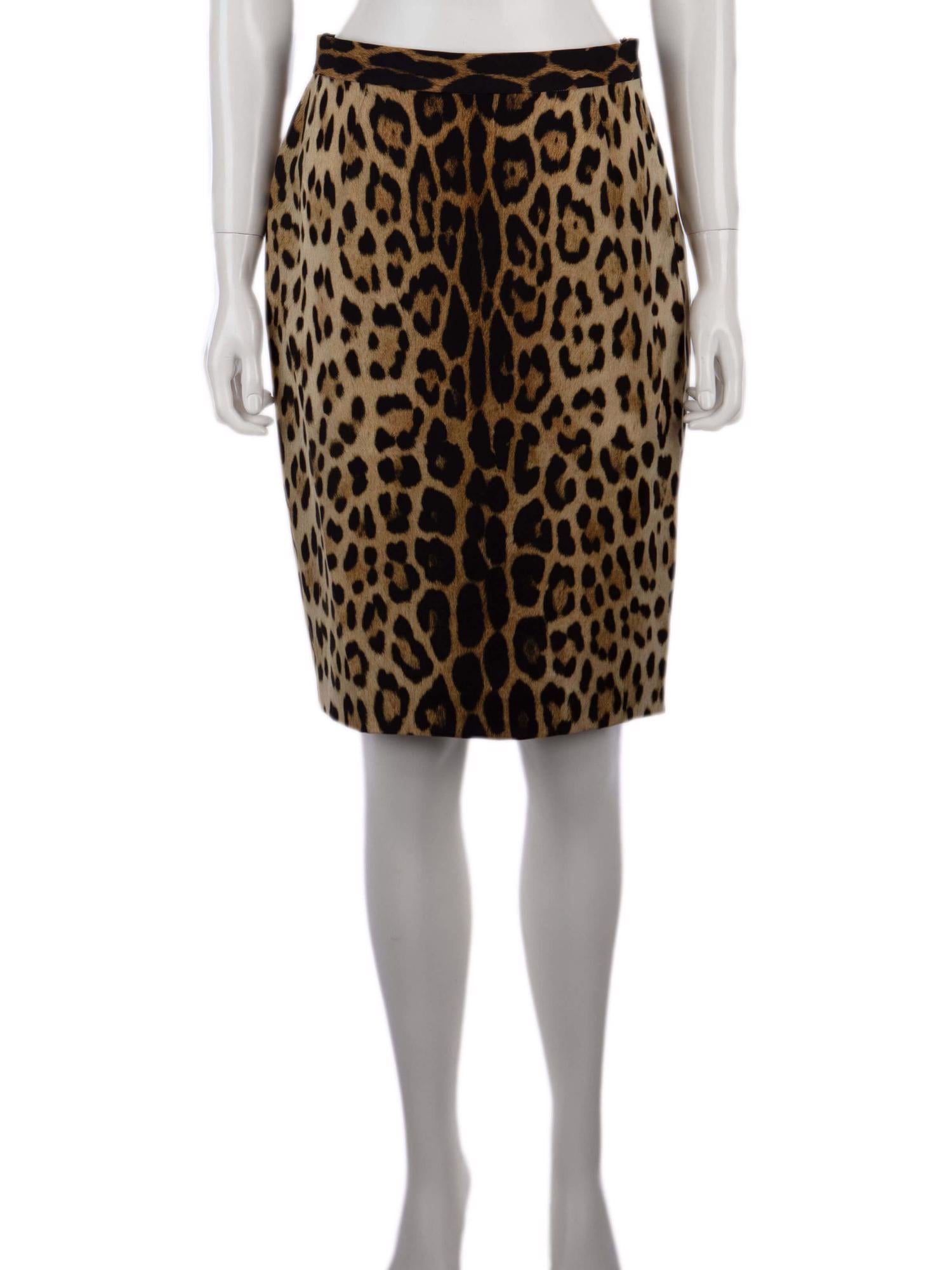 Bayan Bej MOSCHINO CHEAPANDCHIC ETEK