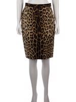 Bayan Bej MOSCHINO CHEAPANDCHIC ETEK