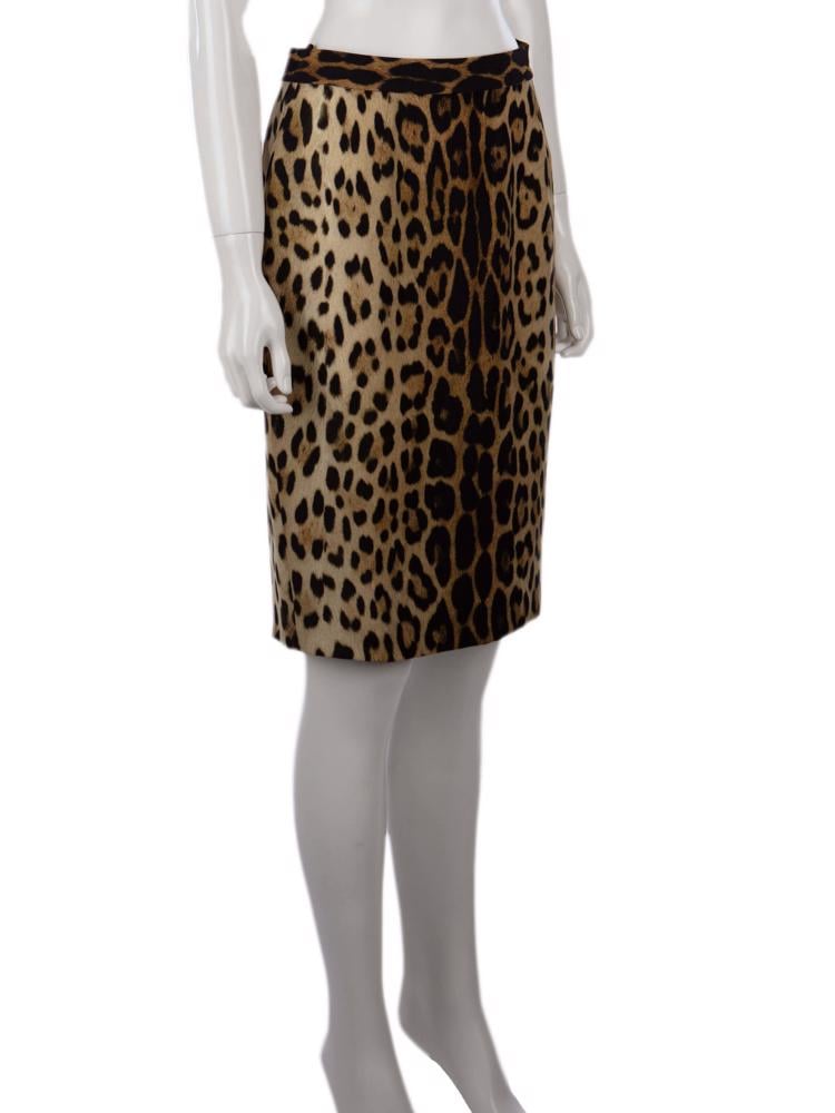 Bayan Bej MOSCHINO CHEAPANDCHIC ETEK