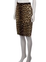 Bayan Bej MOSCHINO CHEAPANDCHIC ETEK