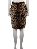 Bayan Bej MOSCHINO CHEAPANDCHIC ETEK