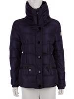 Bayan Mor MONCLER MONT