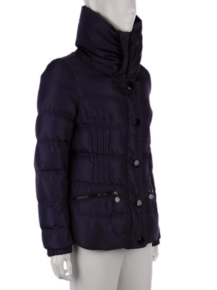 Bayan Mor MONCLER MONT